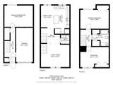 62 Crestview Dr - Photo 16