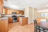 62 Crestview Dr - Photo 2