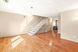 62 Crestview Dr - Photo 3