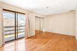 62 Crestview Dr - Photo 4