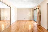62 Crestview Dr - Photo 5