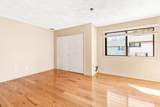62 Crestview Dr - Photo 6