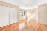62 Crestview Dr - Photo 7