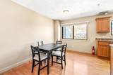 62 Crestview Dr - Photo 8