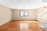 62 Crestview Dr - Photo 9