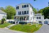 40 Water St - Photo 1