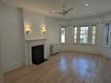 108 Washington St - Photo 1