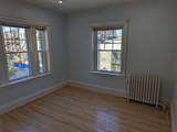 108 Washington St - Photo 10