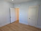 108 Washington St - Photo 11