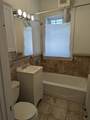 108 Washington St - Photo 12