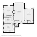 108 Washington St - Photo 15