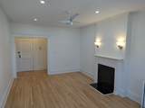 108 Washington St - Photo 2