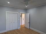 108 Washington St - Photo 3
