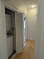 108 Washington St - Photo 5