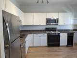 108 Washington St - Photo 6