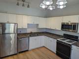 108 Washington St - Photo 7