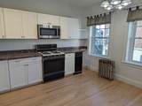108 Washington St - Photo 8