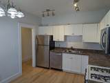 108 Washington St - Photo 9