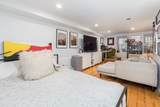 94 Appleton Street - Photo 1