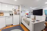 94 Appleton Street - Photo 2