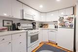 94 Appleton Street - Photo 3