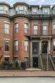 94 Appleton Street - Photo 5