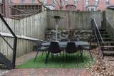 94 Appleton Street - Photo 6
