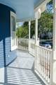 24 Cherry St - Photo 10
