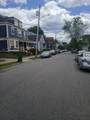 24 Cherry St - Photo 11