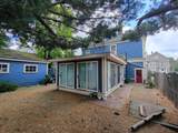 24 Cherry St - Photo 12
