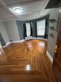 24 Cherry St - Photo 13