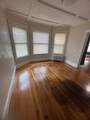 24 Cherry St - Photo 14