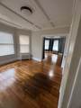 24 Cherry St - Photo 15