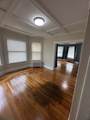 24 Cherry St - Photo 16