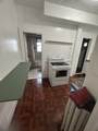 24 Cherry St - Photo 17