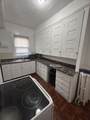 24 Cherry St - Photo 18