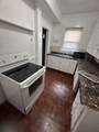 24 Cherry St - Photo 19