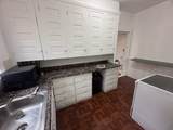 24 Cherry St - Photo 20