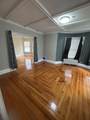 24 Cherry St - Photo 21