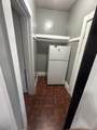 24 Cherry St - Photo 22