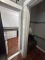 24 Cherry St - Photo 23