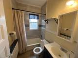 24 Cherry St - Photo 24