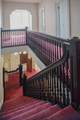 24 Cherry St - Photo 9