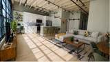 199 Market St. - Photo 1