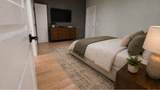 199 Market St. - Photo 11