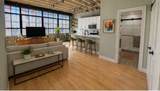 199 Market St. - Photo 5