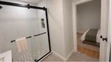 199 Market St. - Photo 8