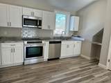 254 Commonwealth Avenue - Photo 1