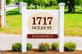 1717 Ocean St - Photo 1