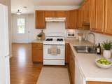 1717 Ocean St - Photo 2